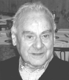 Cortesi Antonio