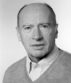 Tiraboschi Gaspare
