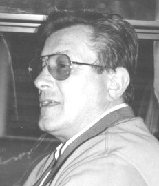 Rossi Giuseppe