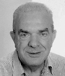 Foiadelli Serafino