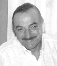 Plazzoli Arturo