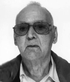 Lazzari Michele (cecco)