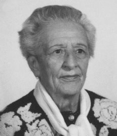 Ferri Maria Ved. Rigamonti