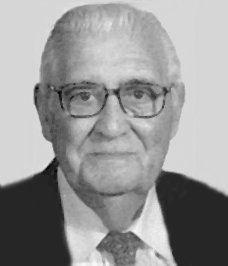 Torlo Cosimo