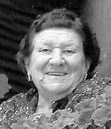 Marchi Ada (gisella)