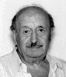 Teli Alessandro