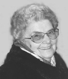 Bolzoni Giovanna Ved. Bettati