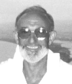 Gilberti Gilberto Cav.