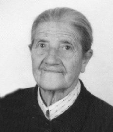 Colleoni Francesca Ved. Maffioletti