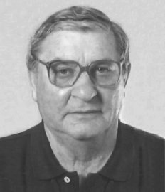 Giassi Mario