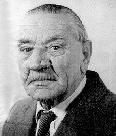 Cabra Stefano