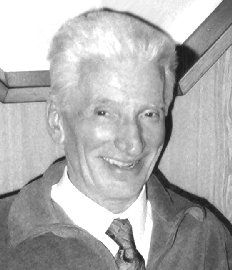 Pievani Egidio