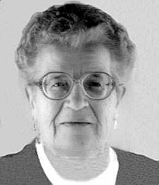 Marziali Giuseppa Ved. Micheletti