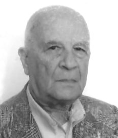 Buratti Loris