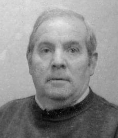 Donzelli Gianni