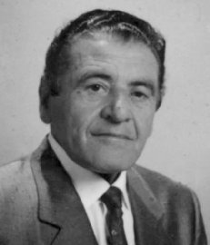 Marinoni Benvenuto (galÖsa)