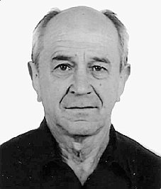 Brescianini Giovanni