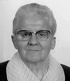 Pirola Celsa Rosa Ved. Battaglia