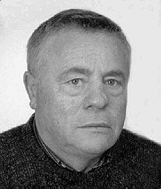 Morelli Innocenzo (centi)