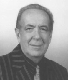Pala Francesco Cav.