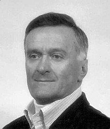 Boschini Alessandro