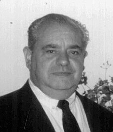 Locatelli Giuseppe
