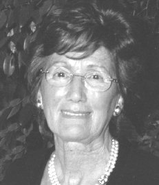 Azzola Amelia In Turani