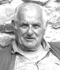 Baronchelli Pietro