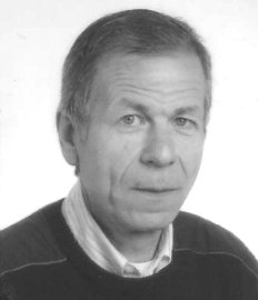 Rota Ambrogio