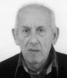 Arsuffi Virgilio (renato)