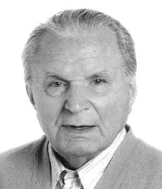 Baldi Aldo Geom.