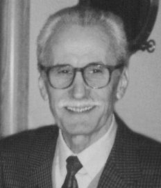Plebani Giuseppe