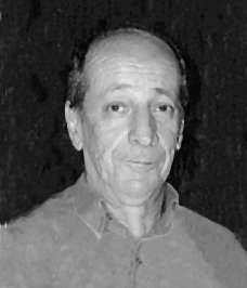 Cortesi Gianfranco