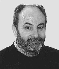 Finardi Claudio