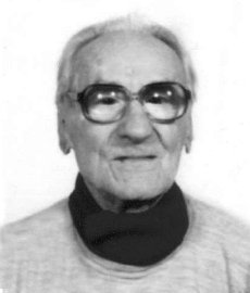 Salvi Giuseppe