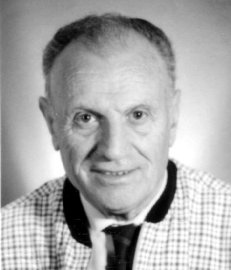 Pellegrini Gianni