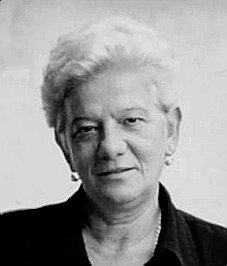 Lamera Maria Ved. Tomasoni