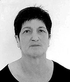 Zanga Marialuisa Ved. Giavazzi