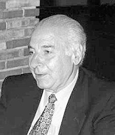 Bertuletti Pietro