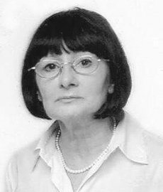 Maccari Giuseppina In Perletti