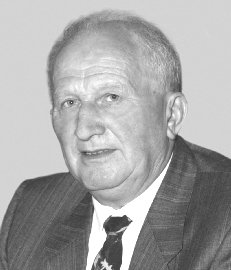 Bassani Luigi