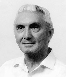 Moietta Giuseppino