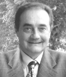 Mandaletti Giacomo