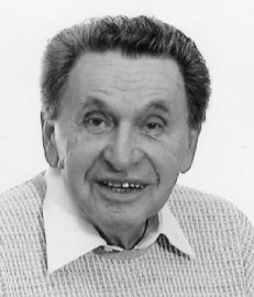 Ghilardi Mario