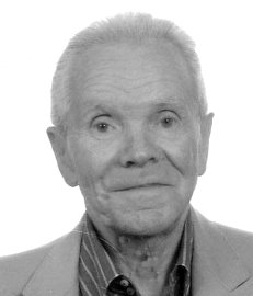 Marchetti Bruno