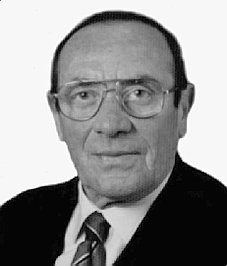 Gritti Bortolo