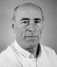 Baronchelli Ernesto