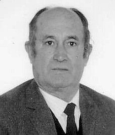 Bellini Pietro (barbati')