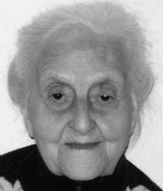 Burini Giulia Ved. Donizetti (linda)