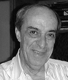 Mazzoleni Gianluigi